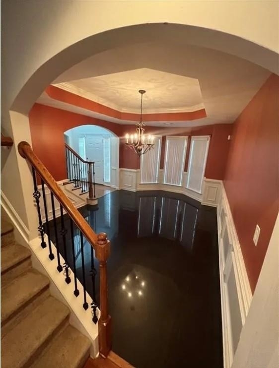 285 Simonton Crest Drive - Photo 2