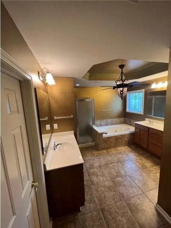 285 Simonton Crest Drive - Photo 3