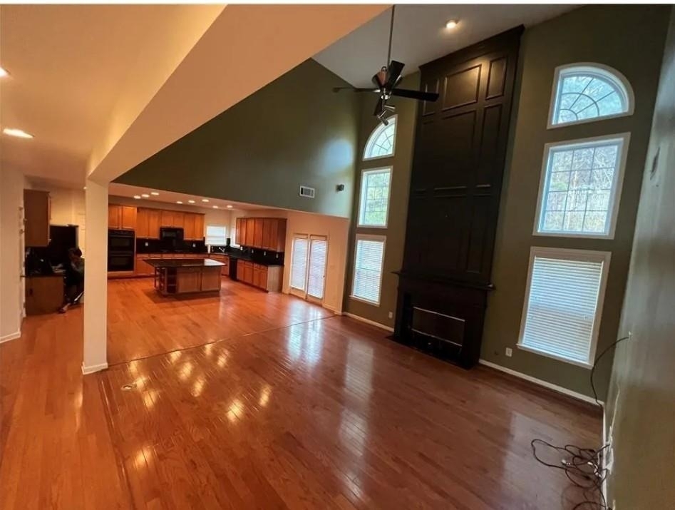 285 Simonton Crest Drive - Photo 1