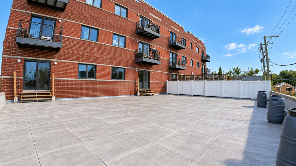 6005 N Kimball Avenue - Photo 15