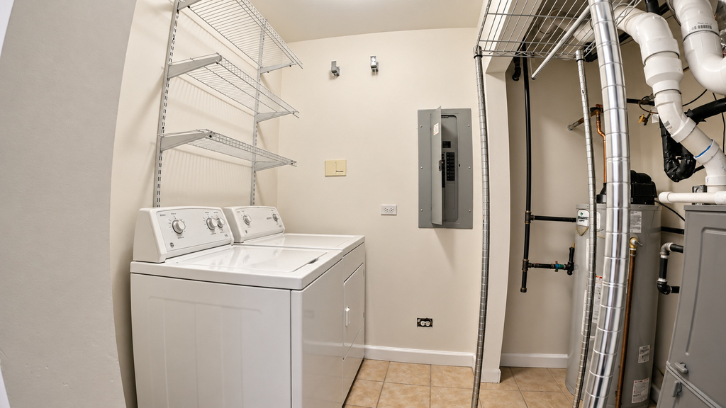 6005 N Kimball Avenue - Photo 8