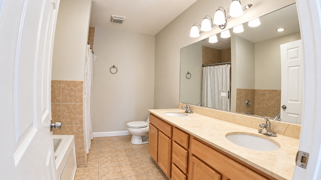 6005 N Kimball Avenue - Photo 14