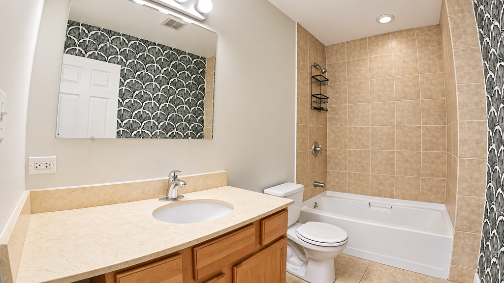 6005 N Kimball Avenue - Photo 11