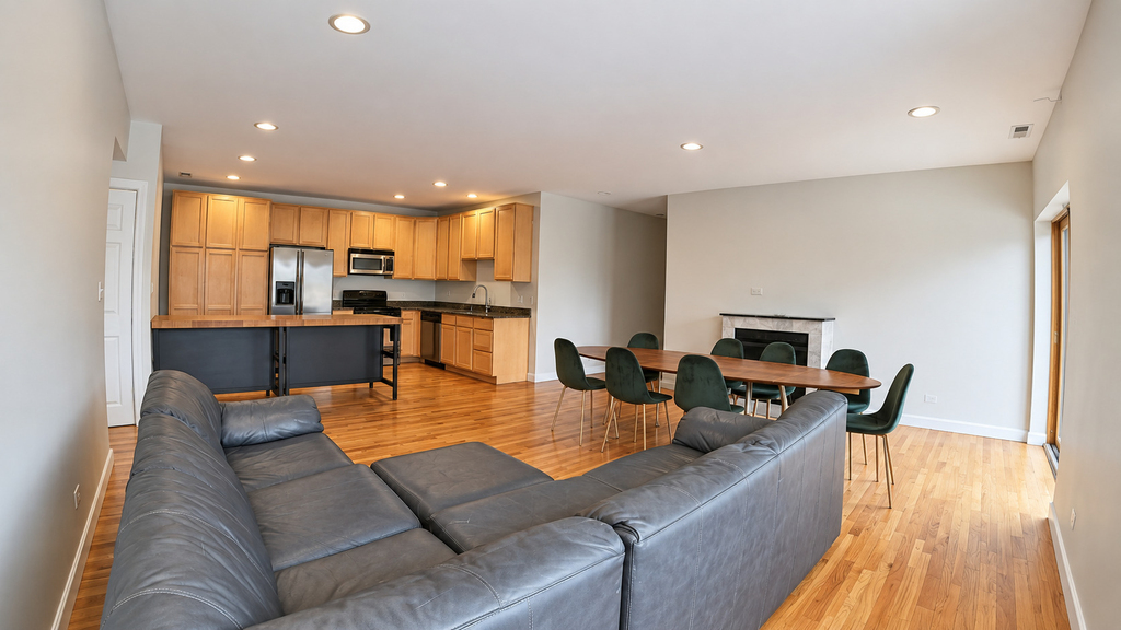 6005 N Kimball Avenue - Photo 4