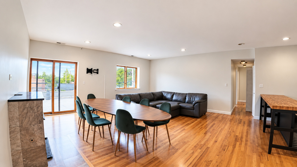 6005 N Kimball Avenue - Photo 3