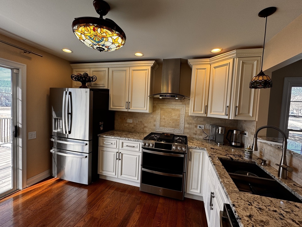 1719 Napoleon Drive - Photo 10