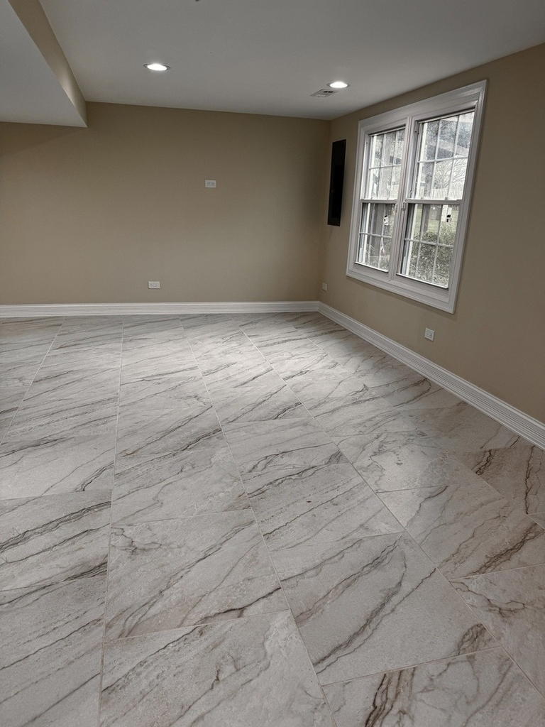 1719 Napoleon Drive - Photo 19