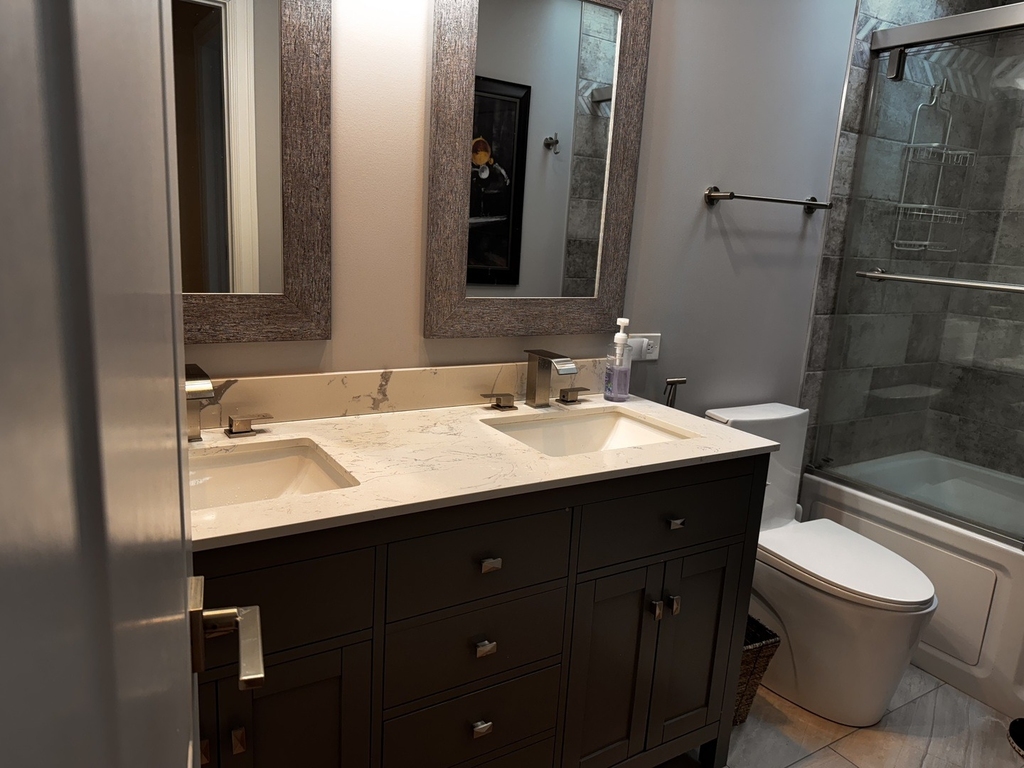 1719 Napoleon Drive - Photo 16