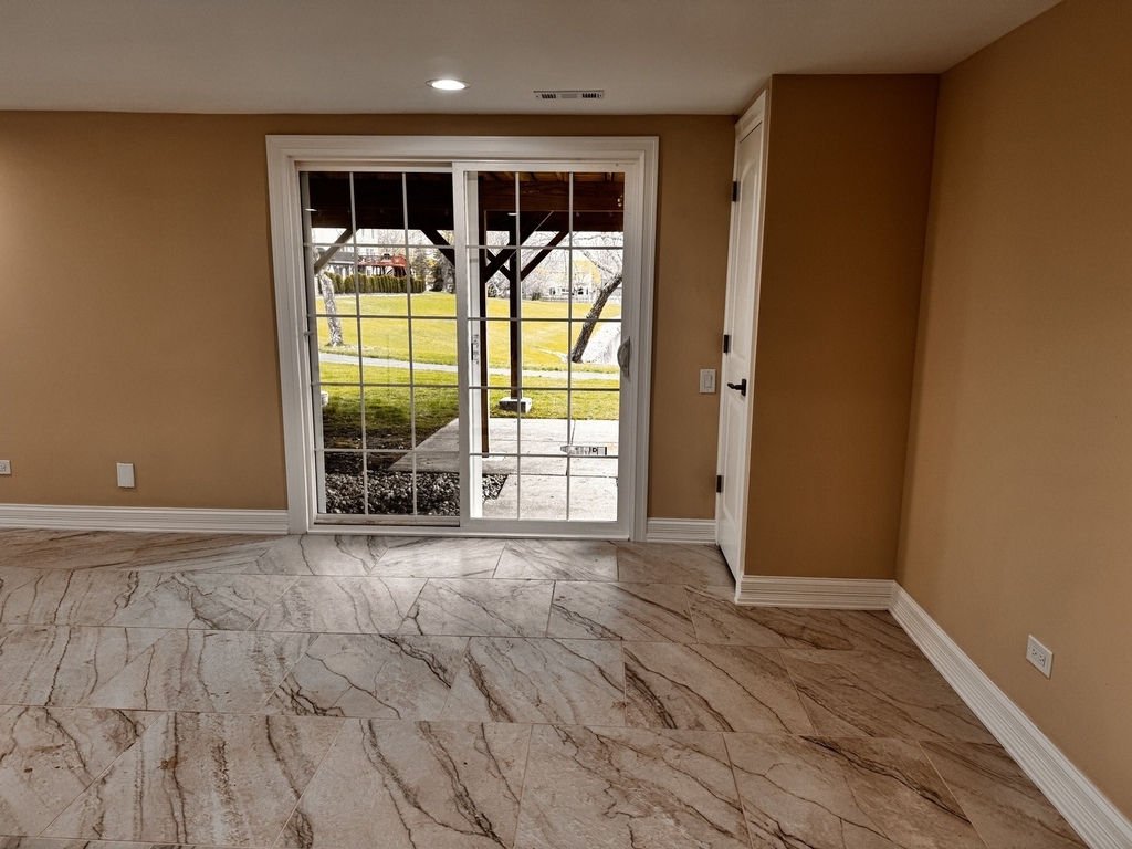 1719 Napoleon Drive - Photo 20