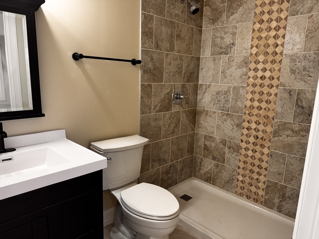 1719 Napoleon Drive - Photo 18