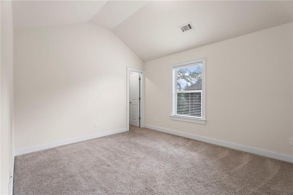 165 Regency Place - Photo 30