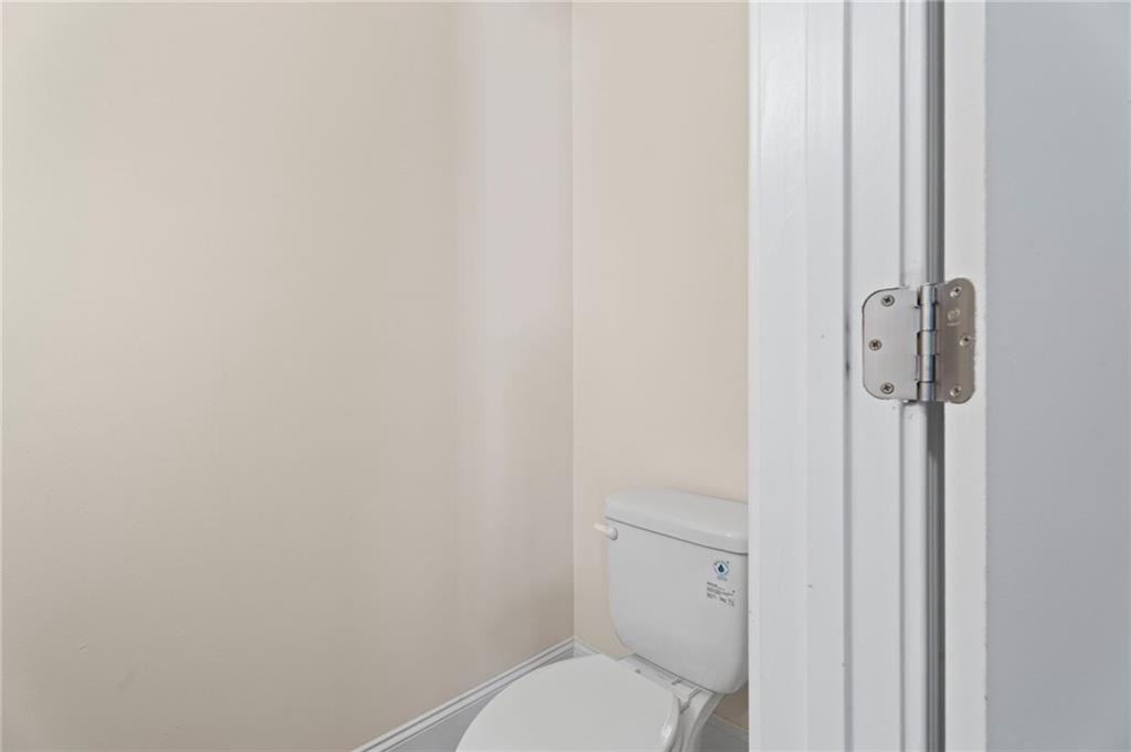 165 Regency Place - Photo 36