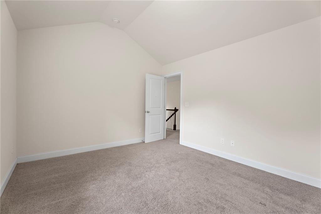 165 Regency Place - Photo 28