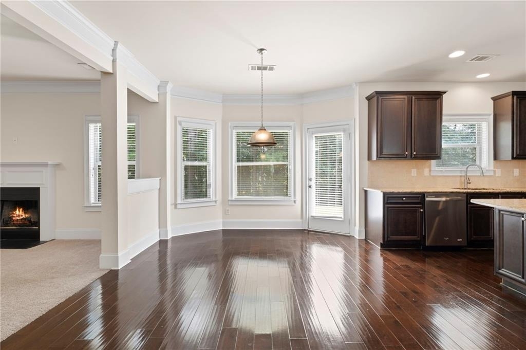165 Regency Place - Photo 14