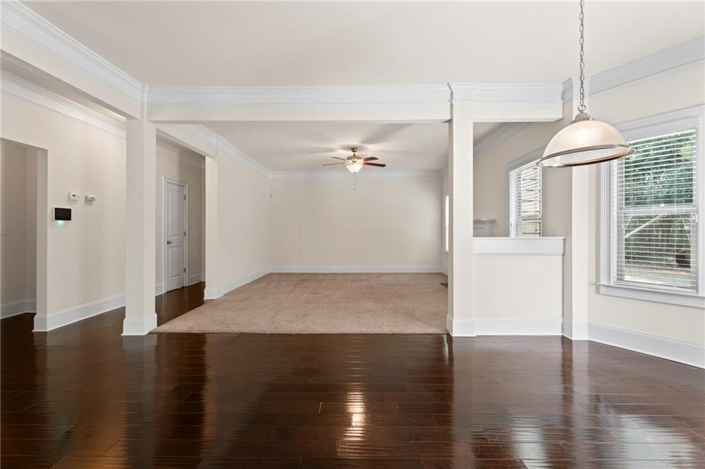 165 Regency Place - Photo 40