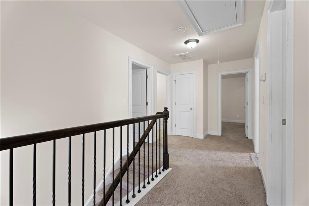 165 Regency Place - Photo 27