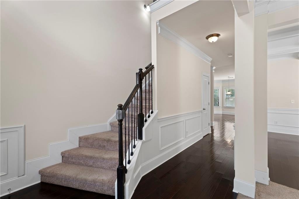165 Regency Place - Photo 5