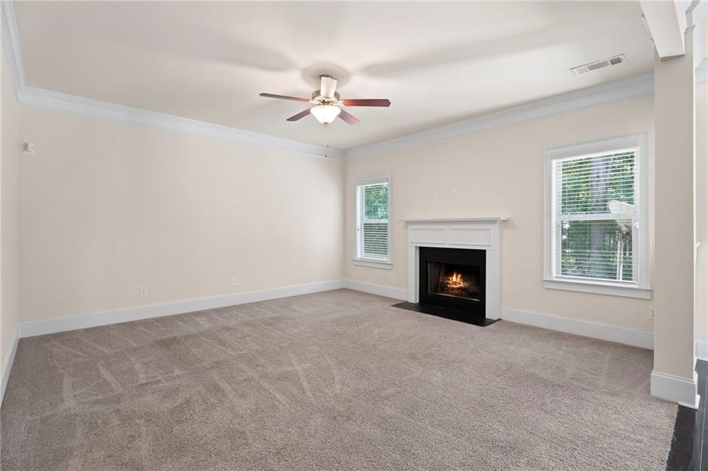 165 Regency Place - Photo 6