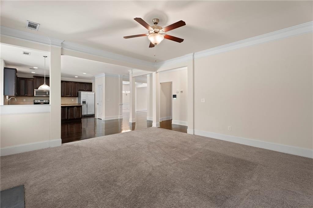 165 Regency Place - Photo 9