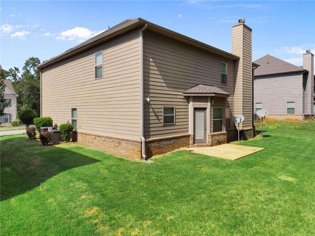 165 Regency Place - Photo 42