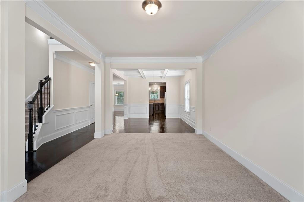 165 Regency Place - Photo 7