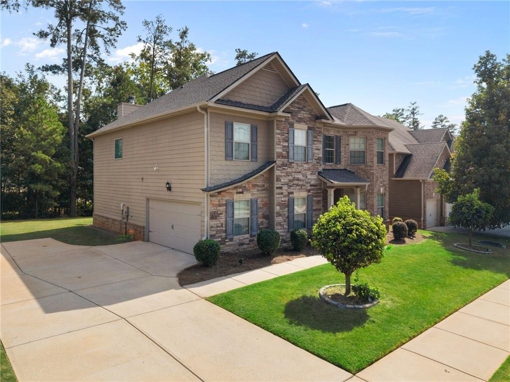 165 Regency Place - Photo 3
