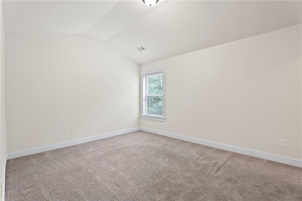 165 Regency Place - Photo 29