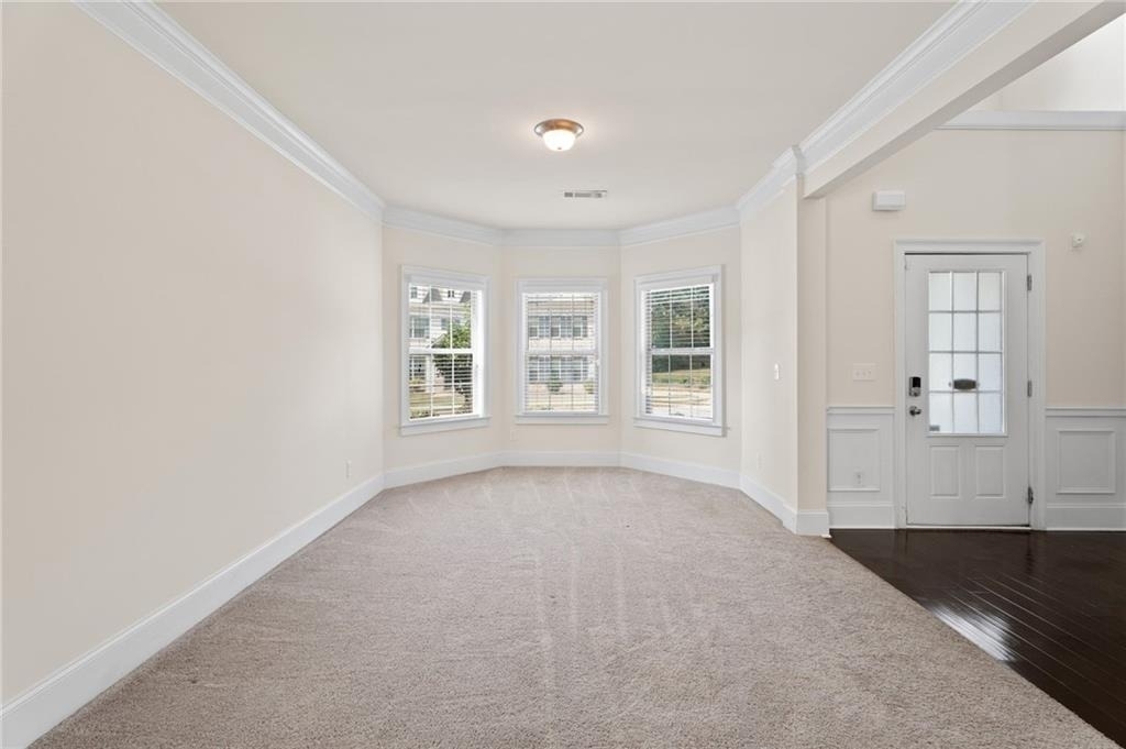 165 Regency Place - Photo 8