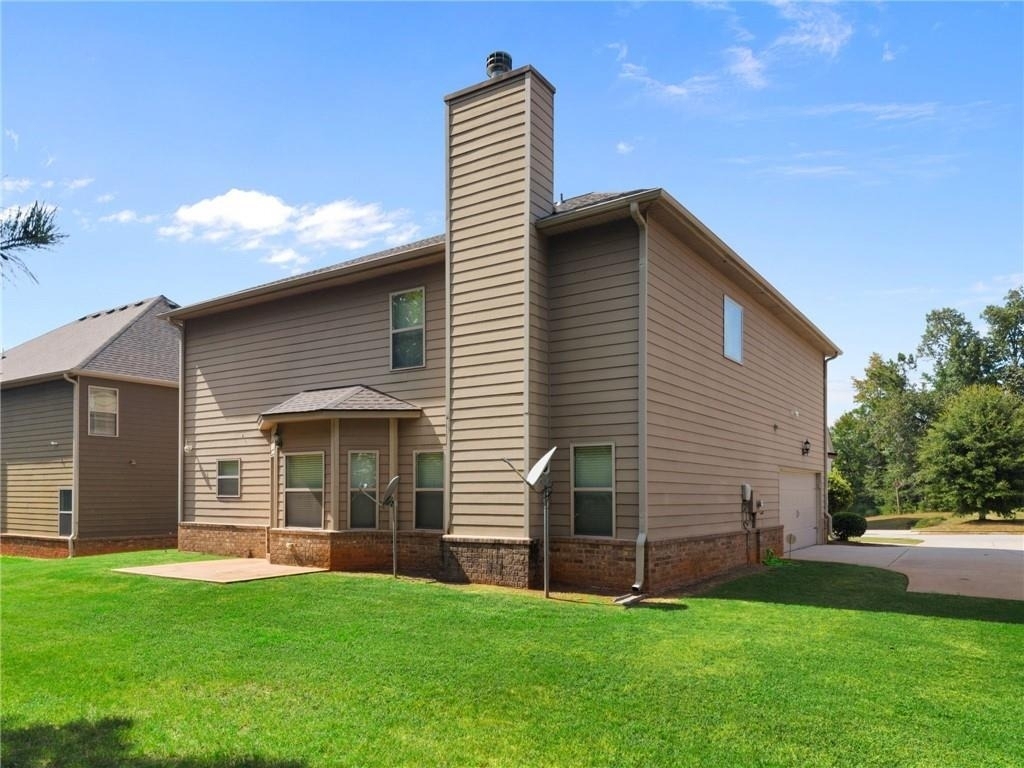 165 Regency Place - Photo 41