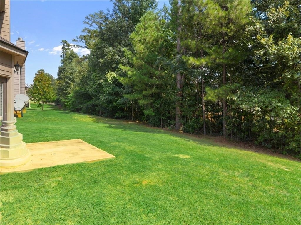 165 Regency Place - Photo 43