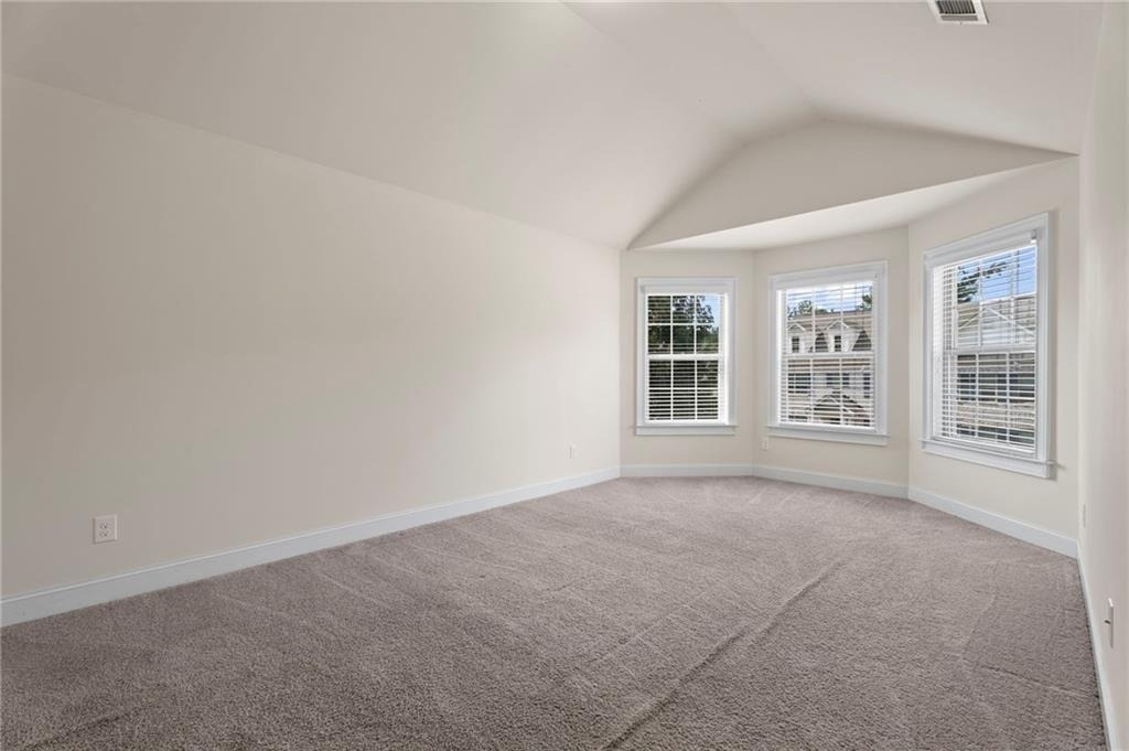 165 Regency Place - Photo 31