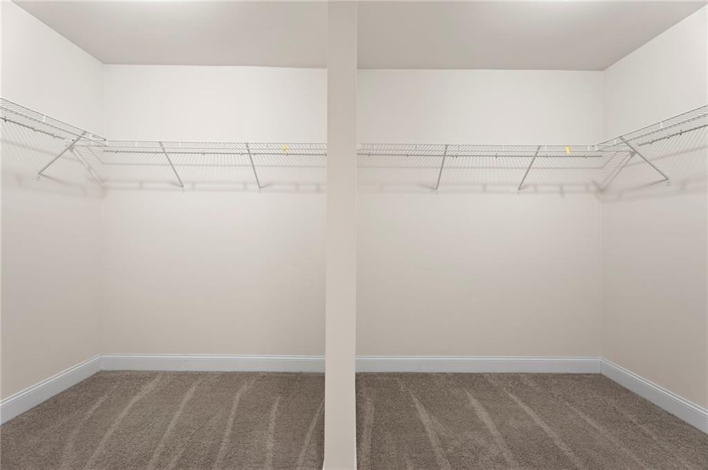 165 Regency Place - Photo 25