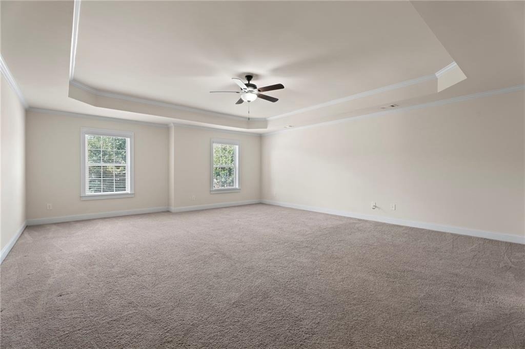 165 Regency Place - Photo 20