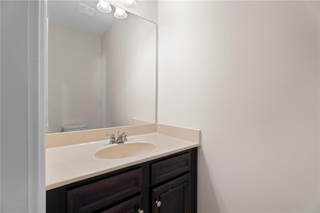 165 Regency Place - Photo 35