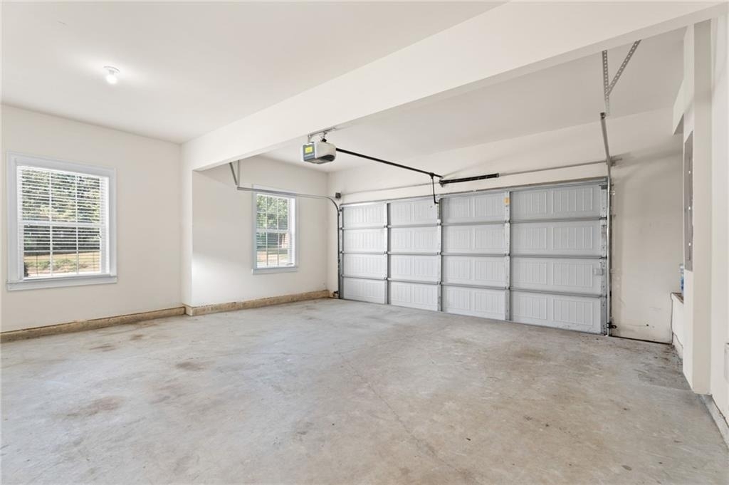 165 Regency Place - Photo 37