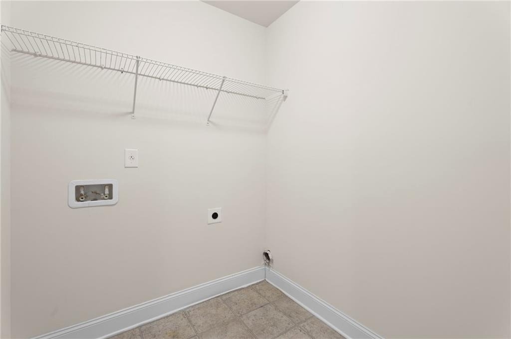165 Regency Place - Photo 38