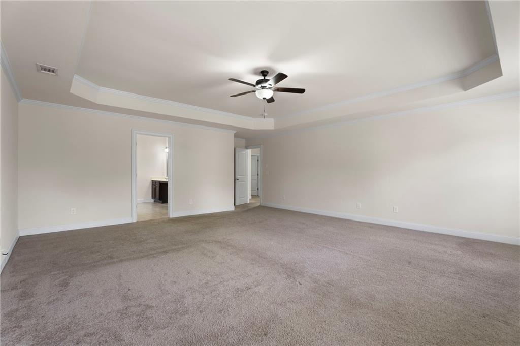 165 Regency Place - Photo 19