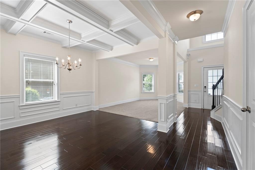 165 Regency Place - Photo 13