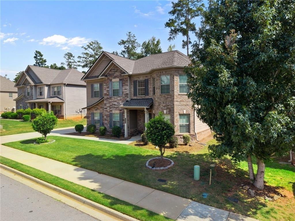 165 Regency Place - Photo 2