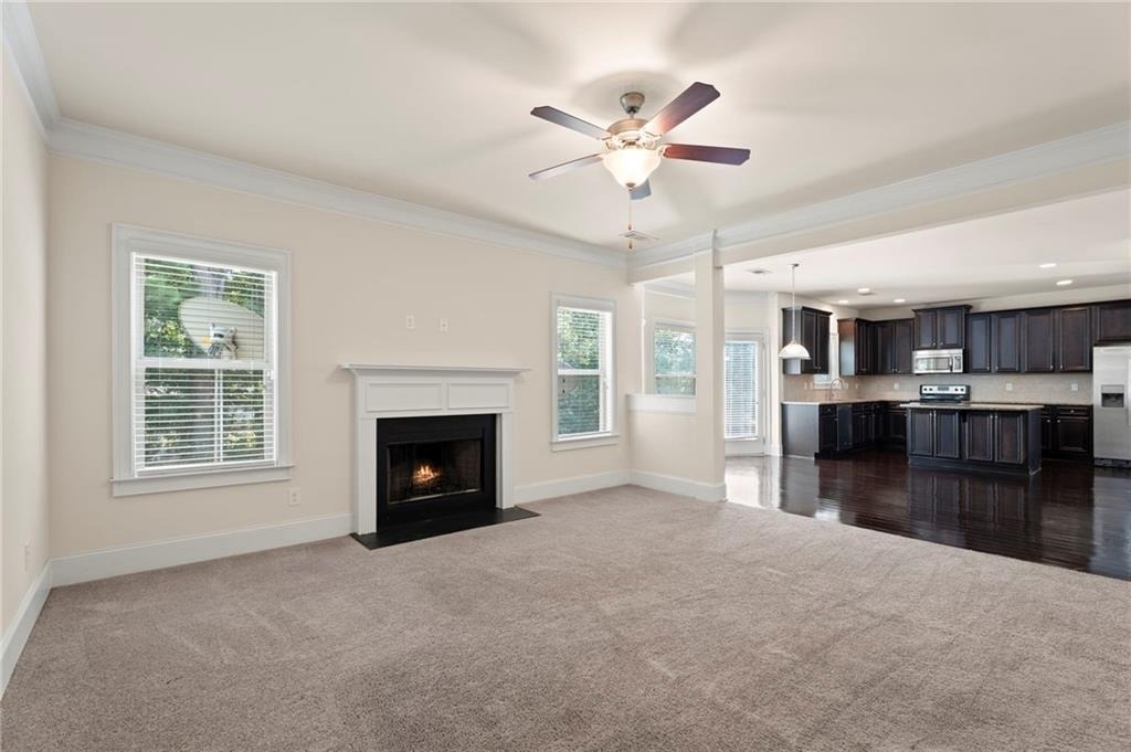 165 Regency Place - Photo 10
