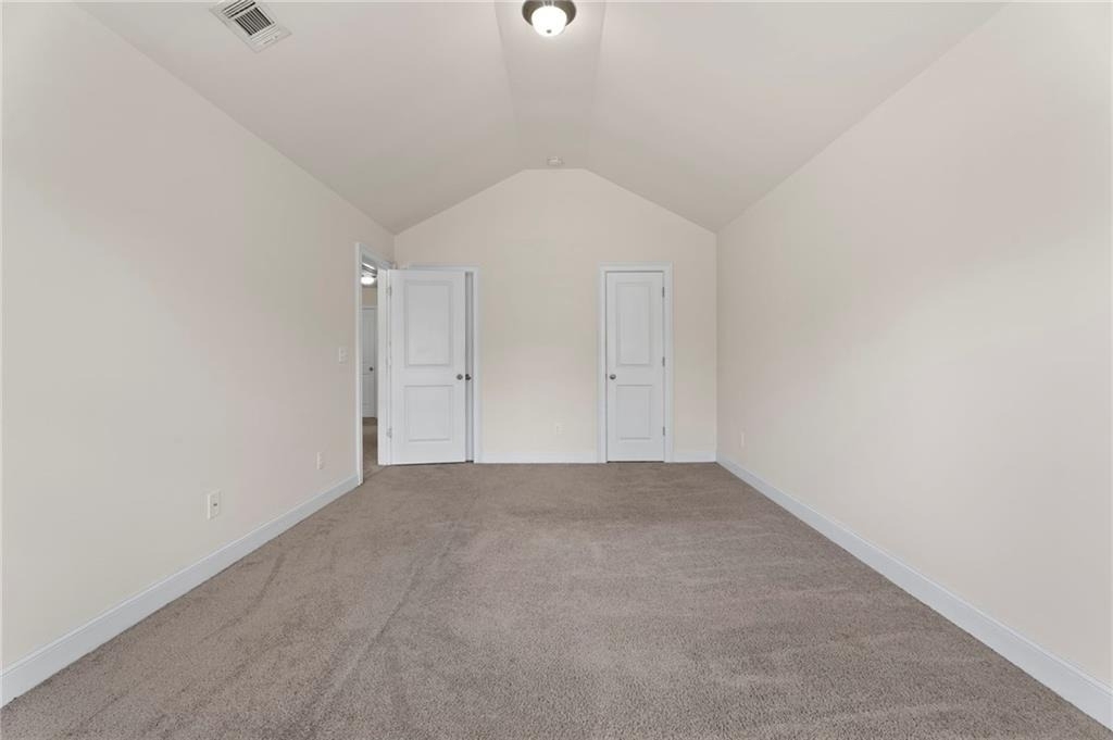 165 Regency Place - Photo 33