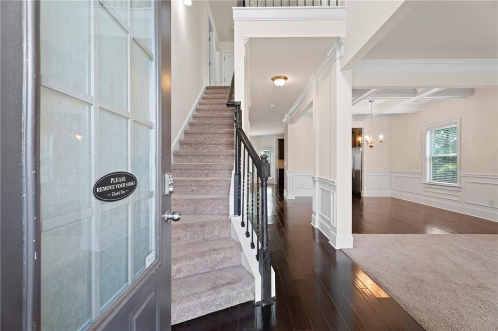 165 Regency Place - Photo 4