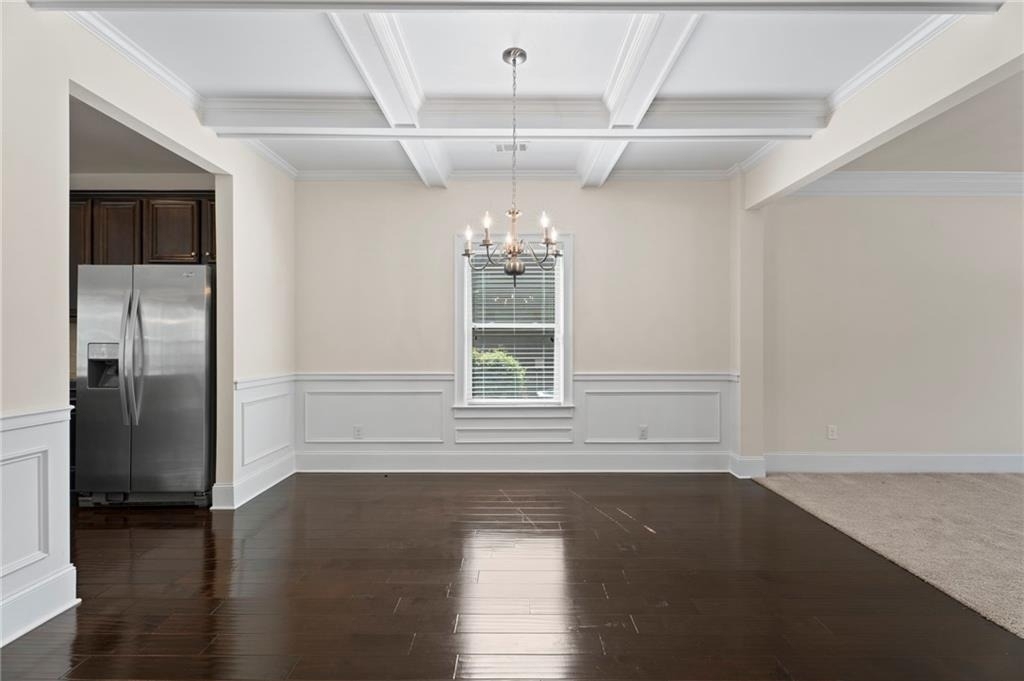 165 Regency Place - Photo 11