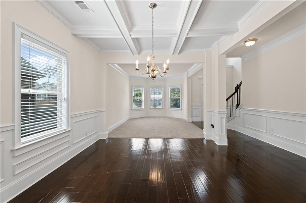 165 Regency Place - Photo 12
