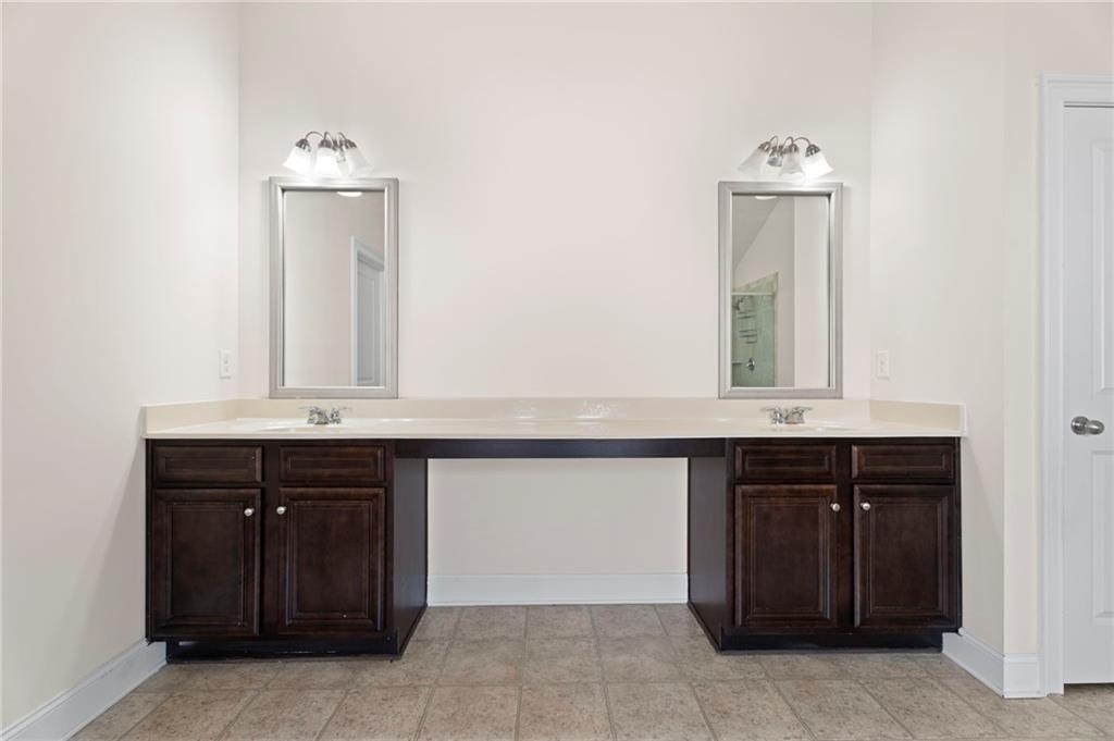 165 Regency Place - Photo 24