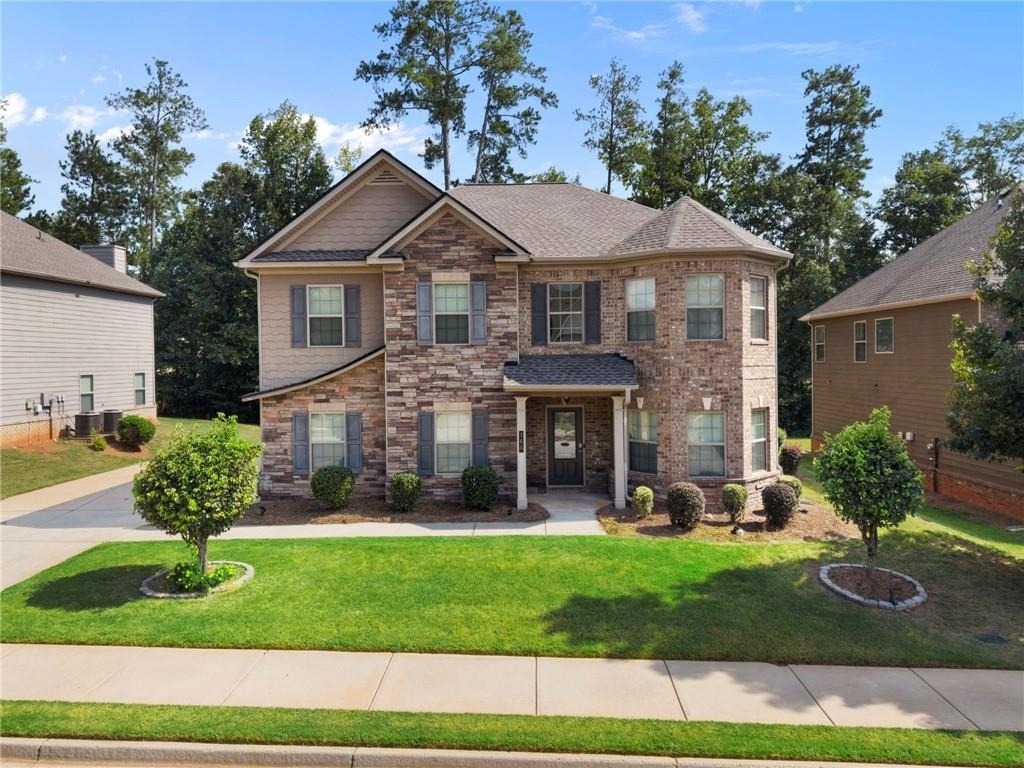 165 Regency Place - Photo 1