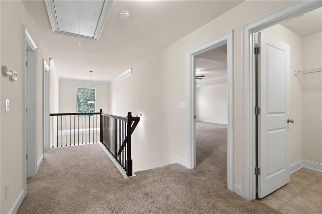 165 Regency Place - Photo 26