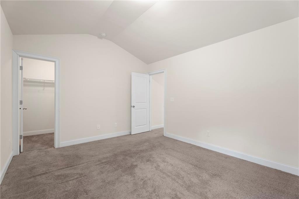 165 Regency Place - Photo 32