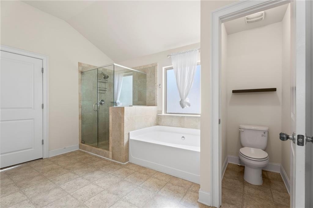 165 Regency Place - Photo 23