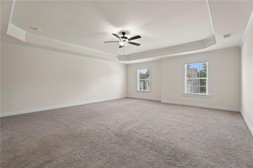 165 Regency Place - Photo 21